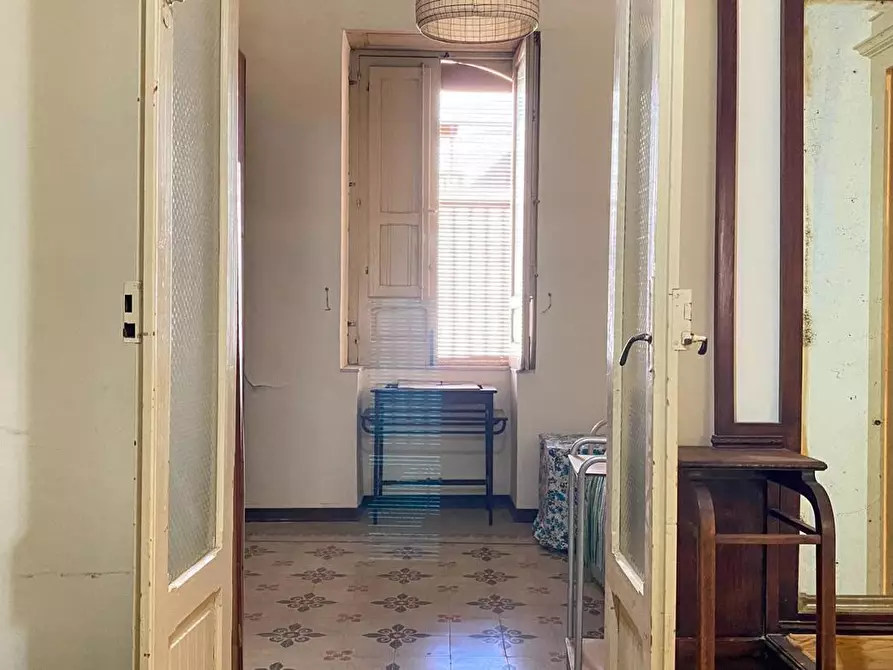 Immagine 21 di Casa indipendente in vendita  in Via ROSOLINO PILO, 24 a Pachino