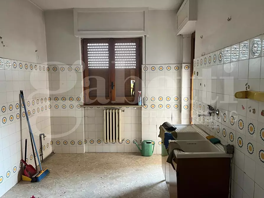 Immagine 13 di Appartamento in vendita  in Via PORTO MERCANTILE, SNC a Taranto