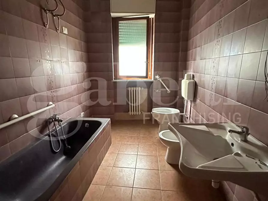 Immagine 16 di Appartamento in vendita  in Via Monsignor Luigi Mindelli a Ostuni