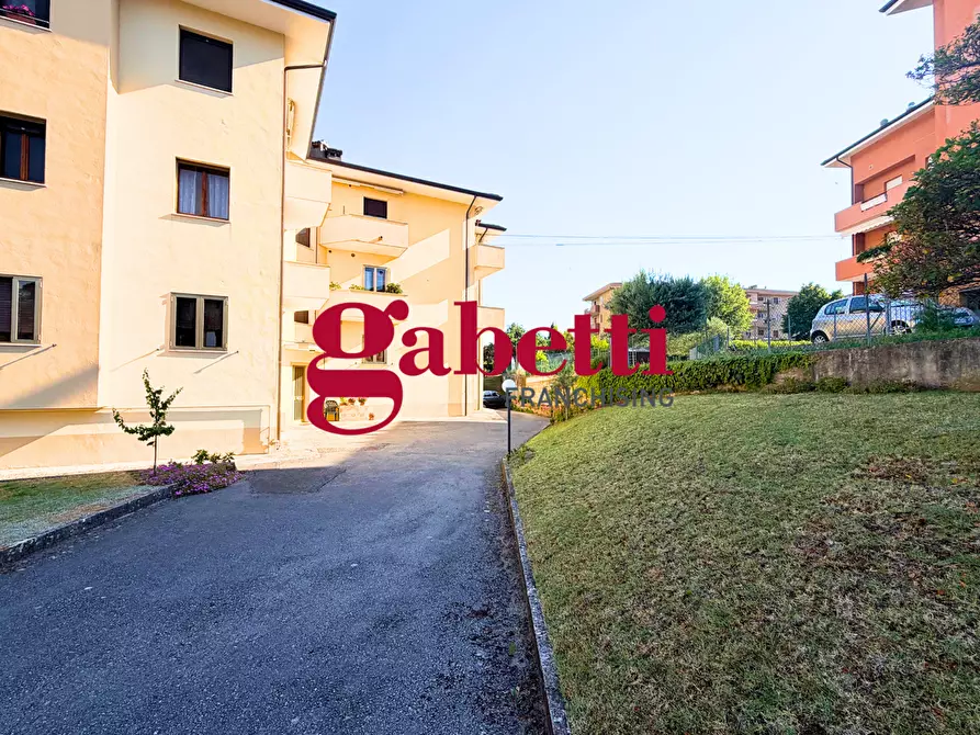 Immagine 15 di Appartamento in vendita  in Via CÃ  Fusino a Novafeltria