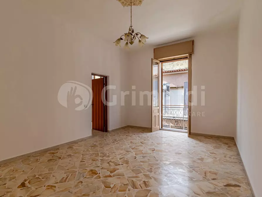 Immagine 11 di Terratetto in vendita  in Via Isonzo, 11 a Avola