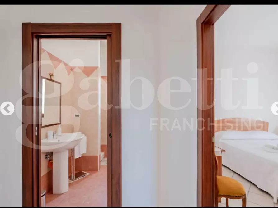 Immagine 31 di Villa in vendita  in Contrada Traetta, sn a Ostuni