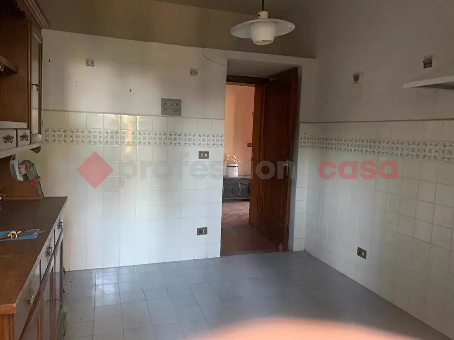 Immagine 22 di Casa indipendente in vendita  in Via MAGNALE a Pelago