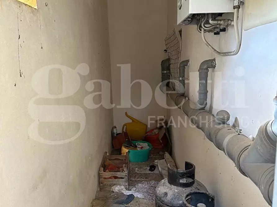 Immagine 32 di Villa in vendita  in Contrada Padolecchia, sn a Ostuni