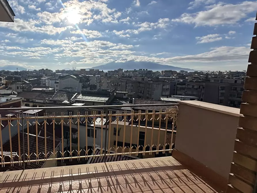 Immagine 12 di Appartamento in affitto  in Via Volturno, 57 a Acerra