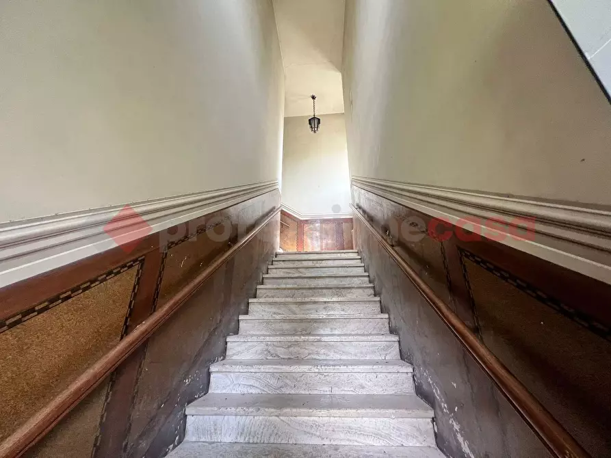 Immagine 4 di Casa bifamiliare in vendita  in Via Fraz. santa Croce a Spoleto