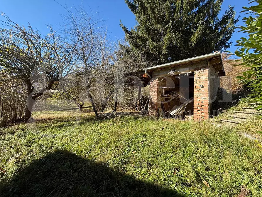 Immagine 11 di Villa in vendita  in Via capitani, 9 a Cittareale