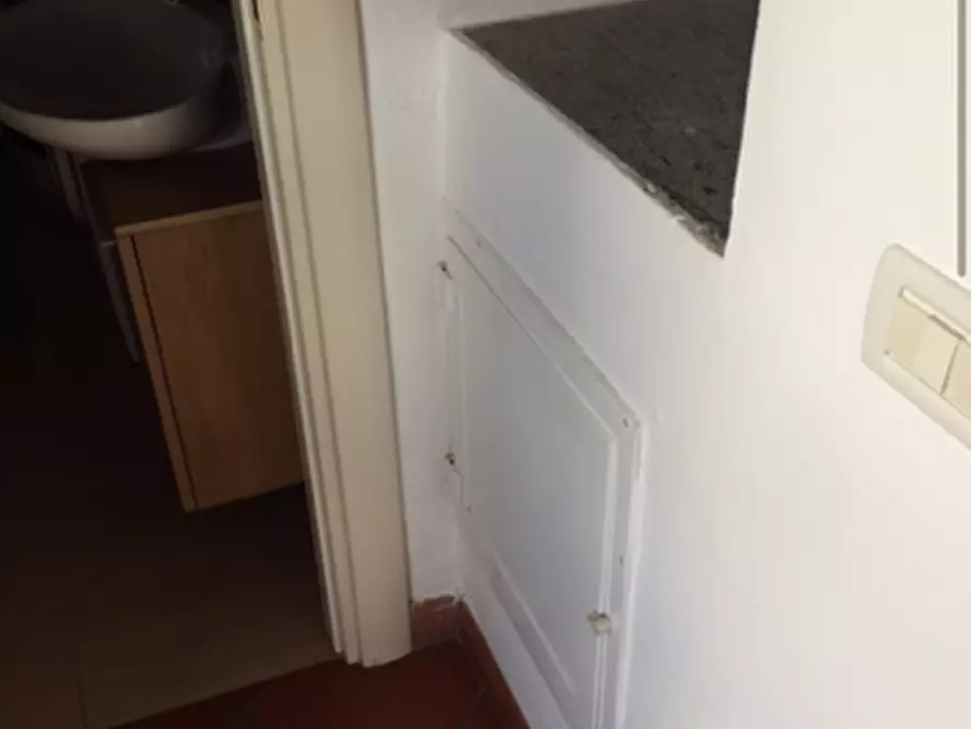 Immagine 8 di Appartamento in affitto  in Via delle cave, 4 a Livorno