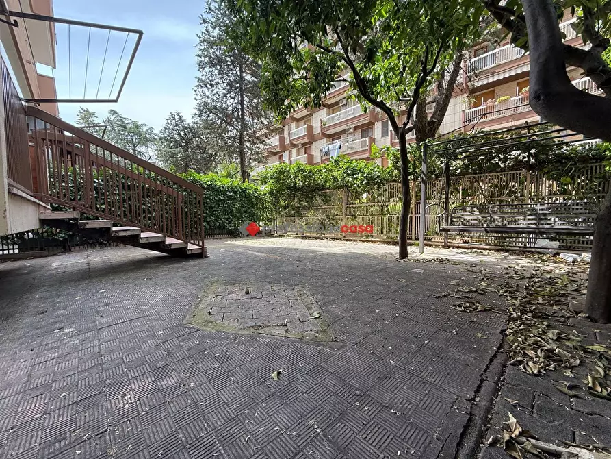 Immagine 3 di Appartamento in vendita  in Viale Luigi Pinto, 241 a Foggia