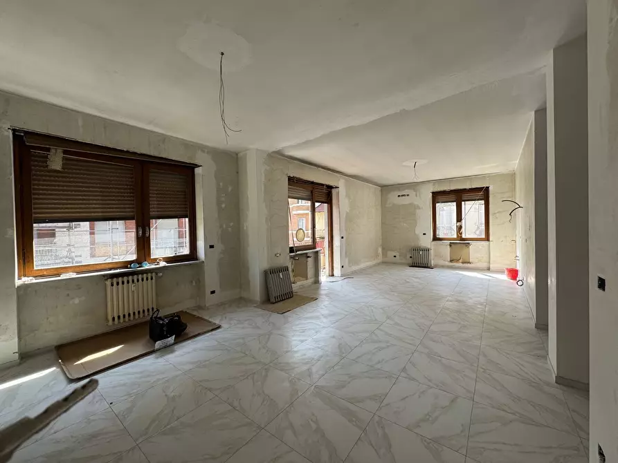 Immagine 16 di Appartamento in vendita  in Via Monforte, 14 a Torino