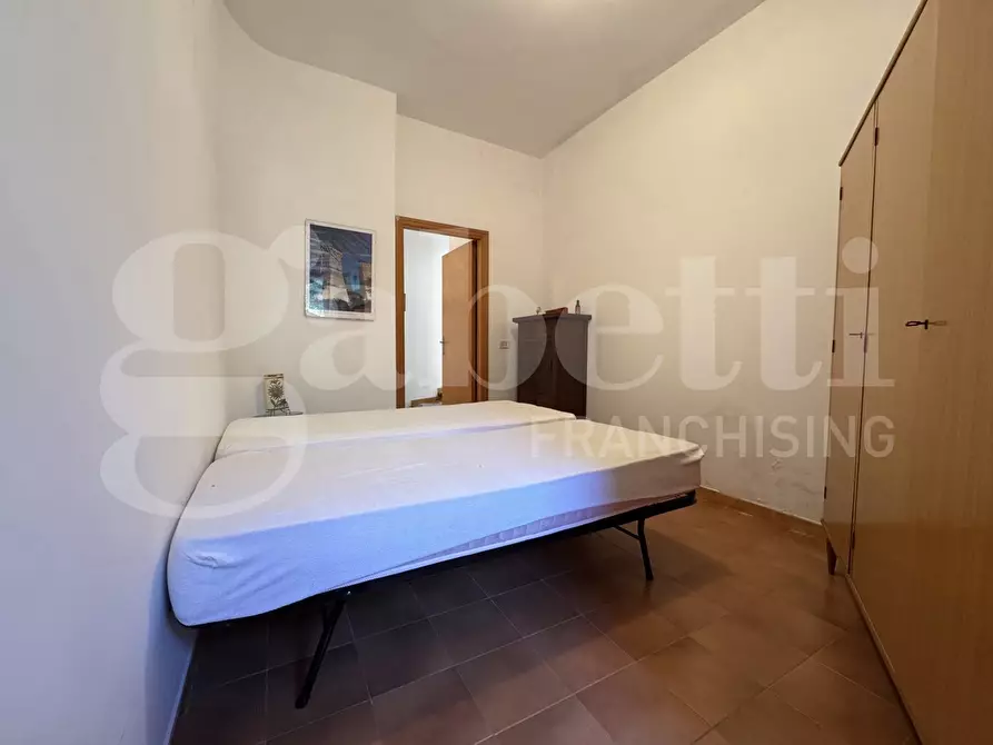 Immagine 14 di Casa quadrifamiliare in vendita  in Via Santa Caterina, 78 a Nardo'