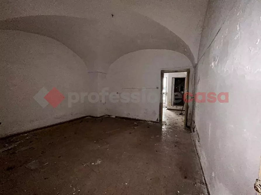 Immagine 7 di Casa indipendente in vendita  in Via INDELLI a Monopoli