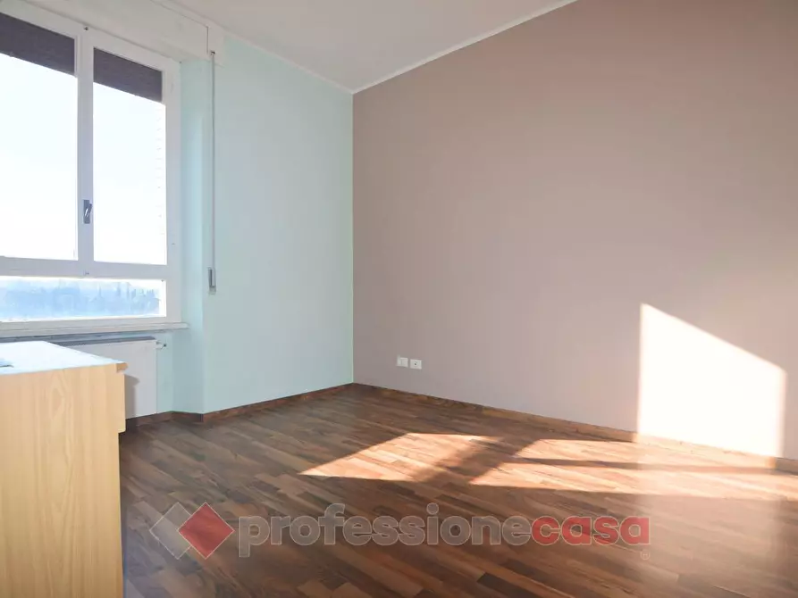 Immagine 11 di Appartamento in vendita  in Via Del Lavoro a Perugia