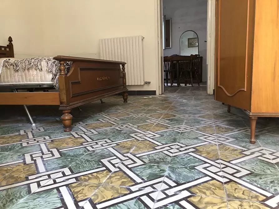 Immagine 5 di Casa indipendente in vendita  in Via Roma a Cannole