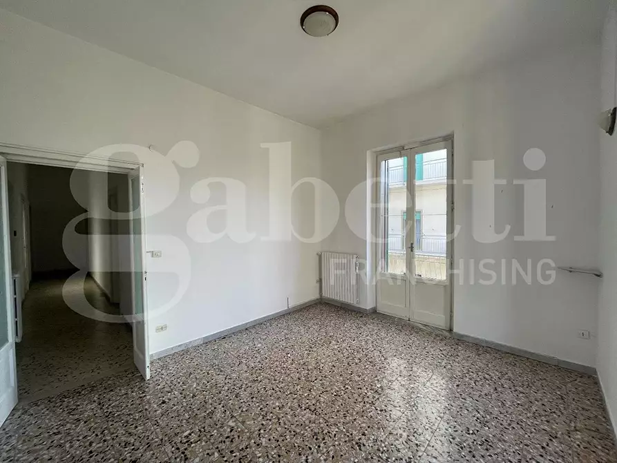 Immagine 4 di Appartamento in vendita  in Via Fogazzaro, sn a Ostuni