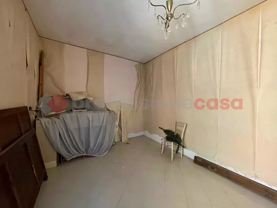 Immagine 5 di Casa indipendente in vendita  in Via tofe pistone, snc a Anagni