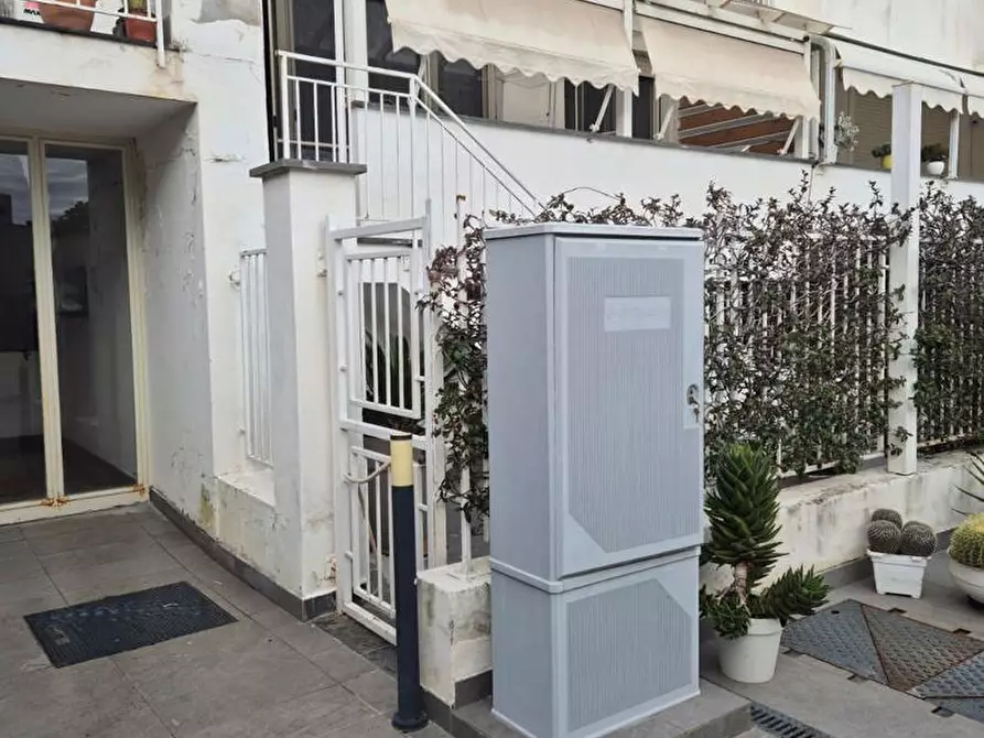 Immagine 6 di Multiproprietà in vendita  in Via Gambardella, 39/c a Torre Annunziata
