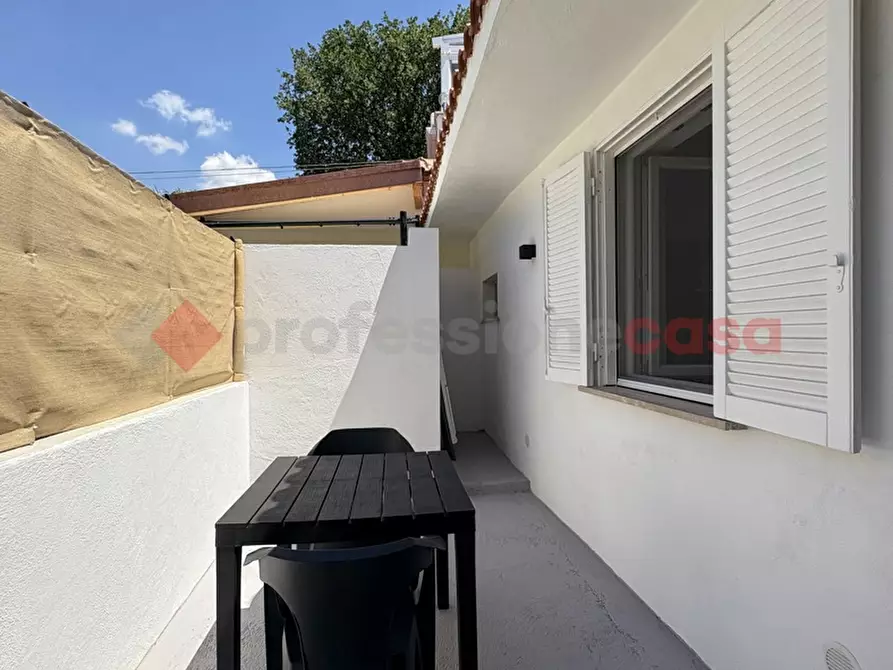 Immagine 14 di Villetta a schiera in vendita  in Via appia nuova, 172 a Terracina