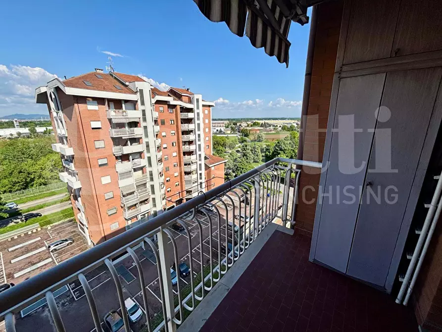 Immagine 19 di Appartamento in vendita  in Via Marconi, 11 a Orbassano