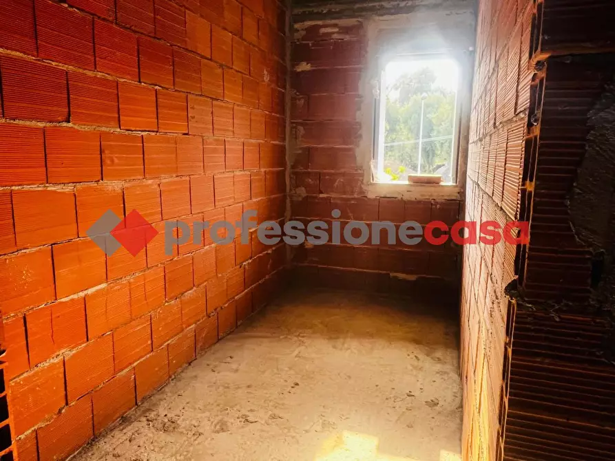Immagine 16 di Villa in vendita  in Viale Cristoforo Colombo a Acireale