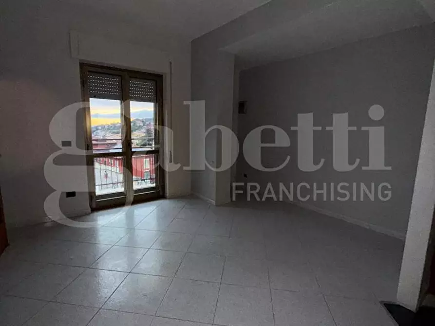 Immagine 3 di Appartamento in affitto  in Via Calatafimi, 58 a Lamezia Terme