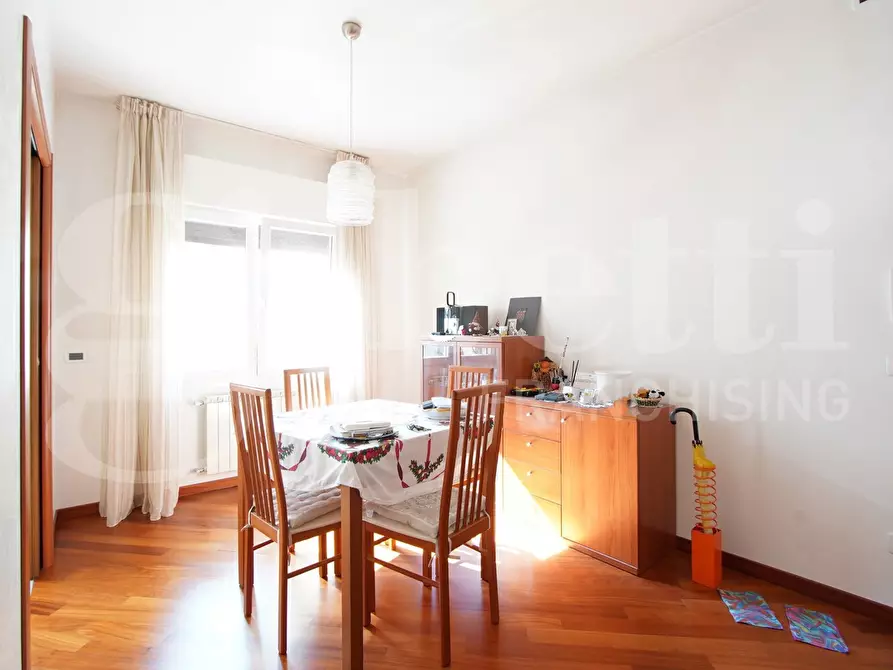 Immagine 1 di Appartamento in vendita  in Via Vallon, . a Venezia