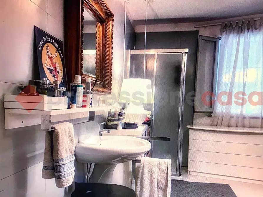 Immagine 5 di Casa indipendente in affitto  in Via Concia a Scandiano