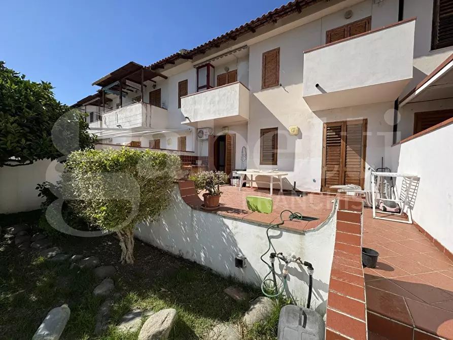 Immagine 14 di Appartamento in affitto  in Contrada siena, snc a Furnari