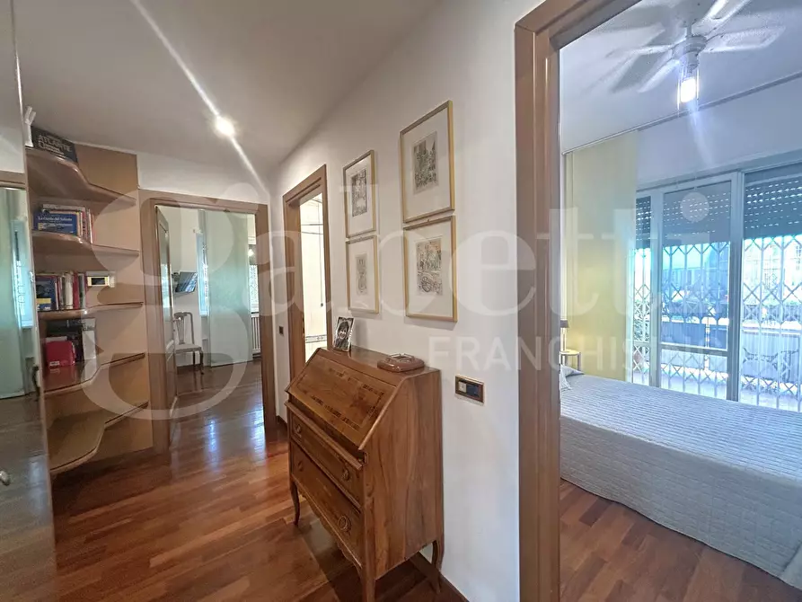 Immagine 20 di Appartamento in vendita  in Via di Vigna Murata, 1 a Roma