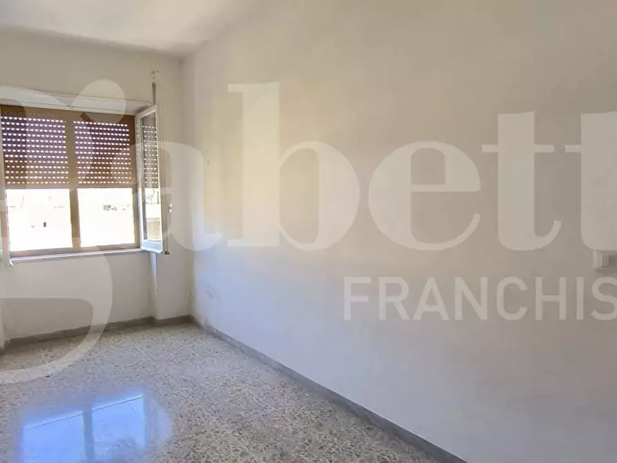 Immagine 30 di Appartamento in vendita  in Via Lungomare Caboto, 234 a Gaeta