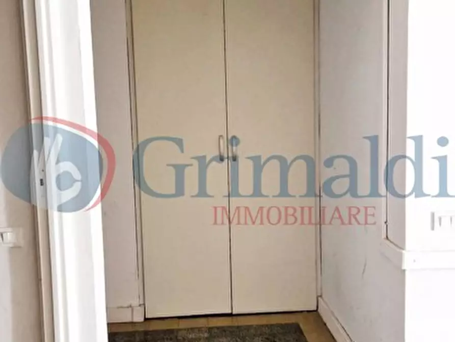 Immagine 9 di Appartamento in vendita  in Viale A. VESPUCCI, 12 a Massa