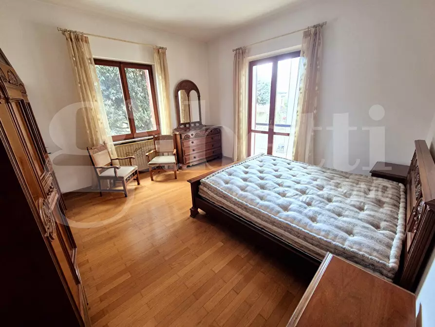 Immagine 17 di Casa indipendente in vendita  in Piazza DEL POPOLO, 3 a Bettona