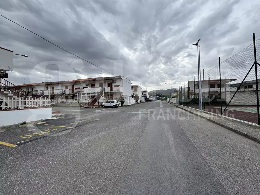 Immagine 33 di Appartamento in vendita  in Contrada Saiatine, snc a Furnari