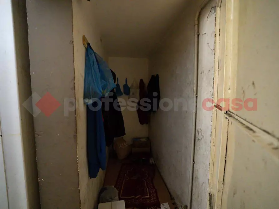 Immagine 17 di Negozio in vendita  in Via Casilina 62, 138 a Anagni