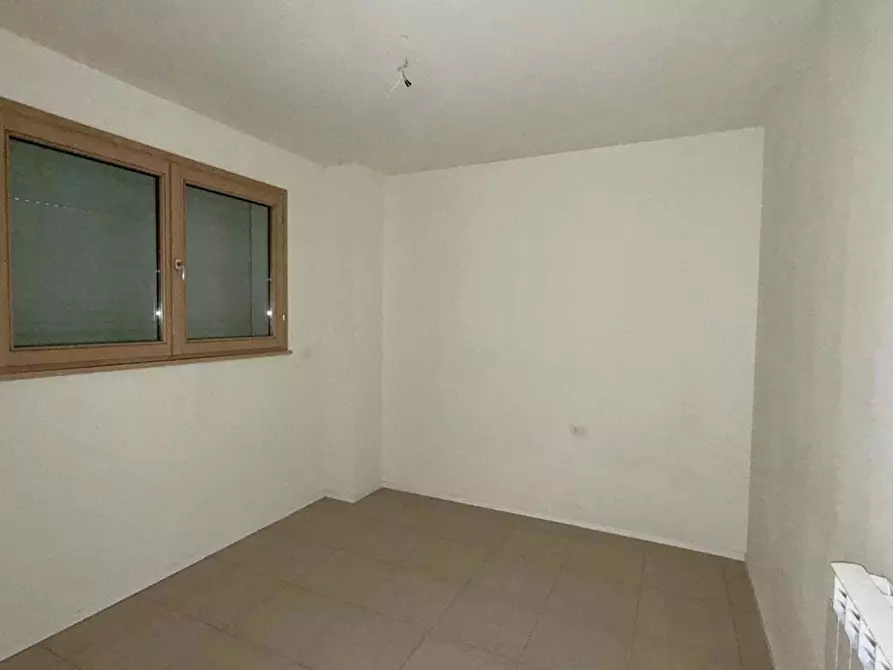 Immagine 9 di Appartamento in vendita  in Via Giovanni XXIII, 50 a Tortoreto