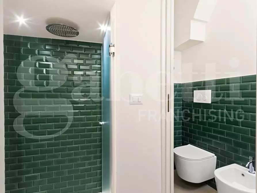 Immagine 14 di Casa indipendente in vendita  in Vico Boncore, 11 a Nardo'