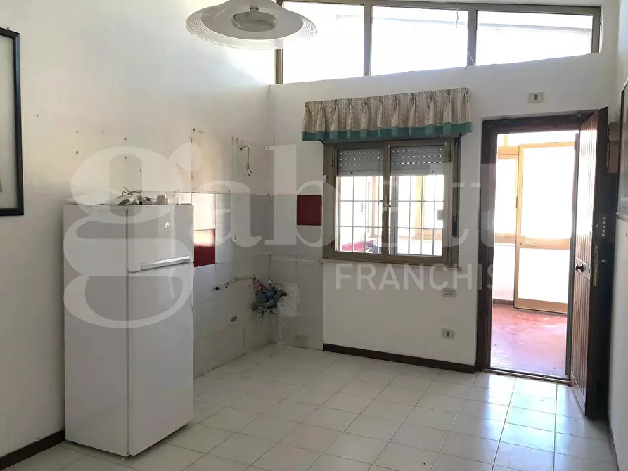 Immagine 9 di Appartamento in vendita  in Vicolo carena, 6 a Ardea