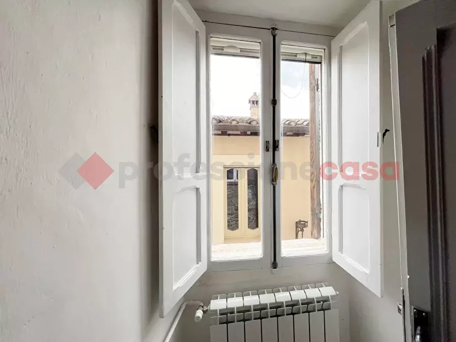 Immagine 20 di Appartamento in vendita  in Via Cavour, 46 a Contigliano