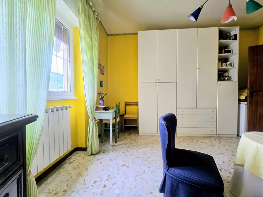 Immagine 32 di Appartamento in vendita  in Via Giuseppe di Vittorio, 71 a Colleferro