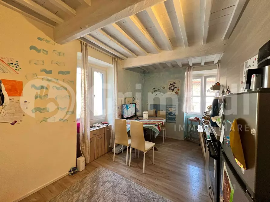 Immagine 5 di Appartamento in vendita  in Via della falce a Perugia