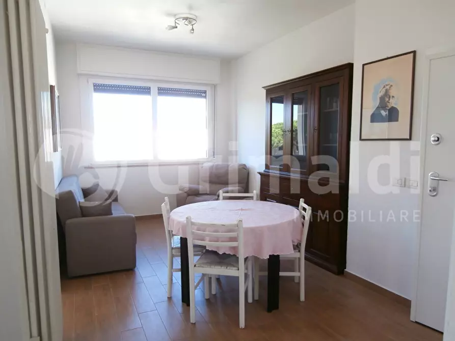 Immagine 7 di Appartamento in vendita  in Via Marco Polo, 00 a Ravenna