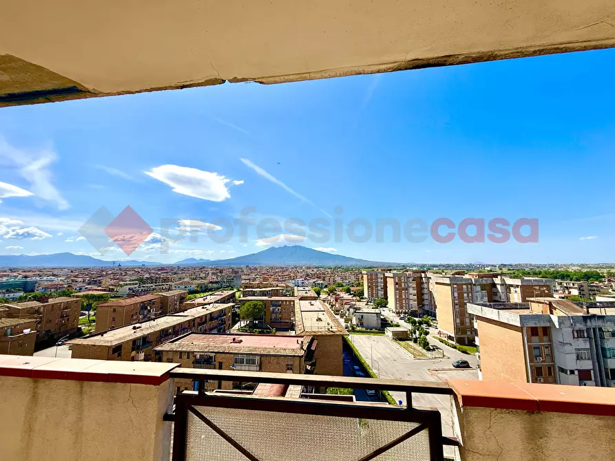 Immagine 14 di Appartamento in vendita  in Corso Europa, snc a Acerra