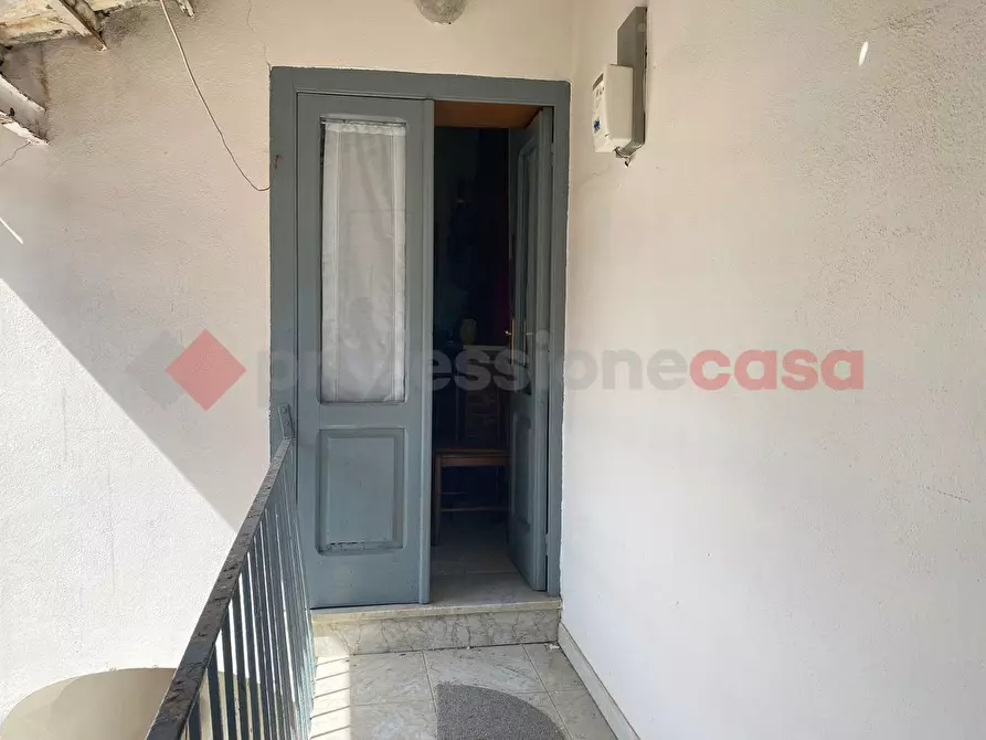 Immagine 6 di Appartamento in vendita  in Via Monte Massico a Falciano Del Massico
