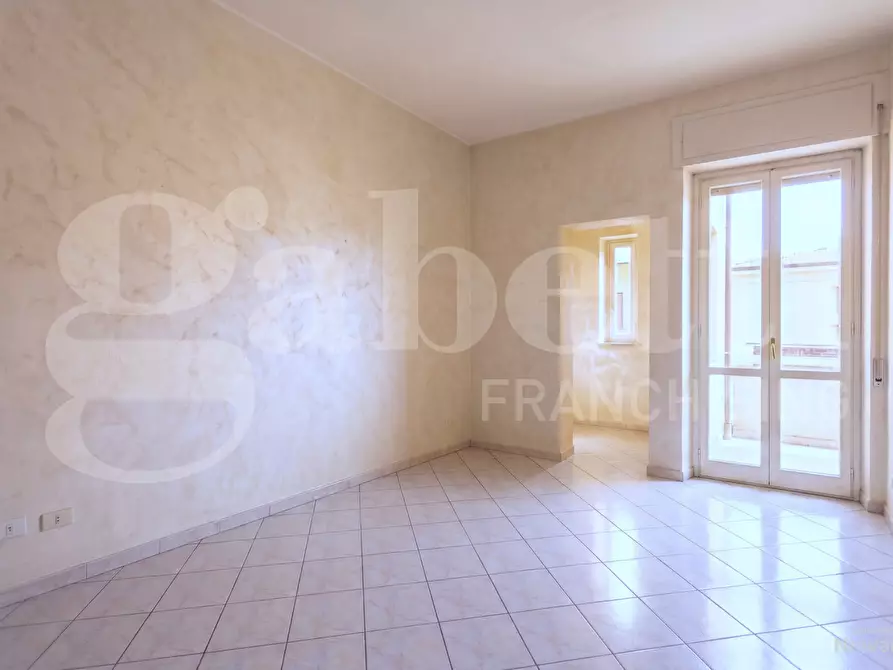 Immagine 5 di Appartamento in vendita  in Corso Francia, 49 a Rivoli