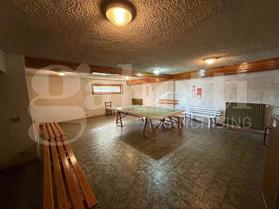 Immagine 14 di Appartamento in vendita  in Via degli appennini, snc a Rieti