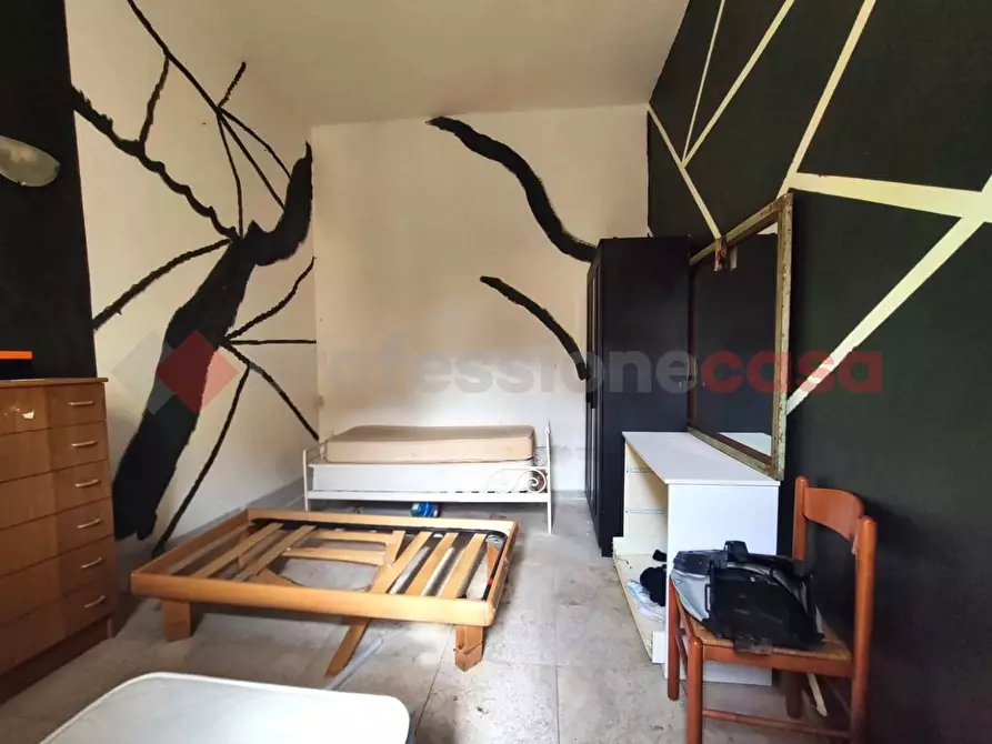 Immagine 7 di Appartamento in vendita  in Via DEL ROMITO a Firenze