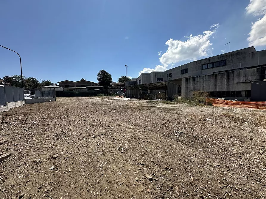 Immagine 5 di Terreno residenziale in affitto  in Via SANTA MARINELLA, 00 a Manziana