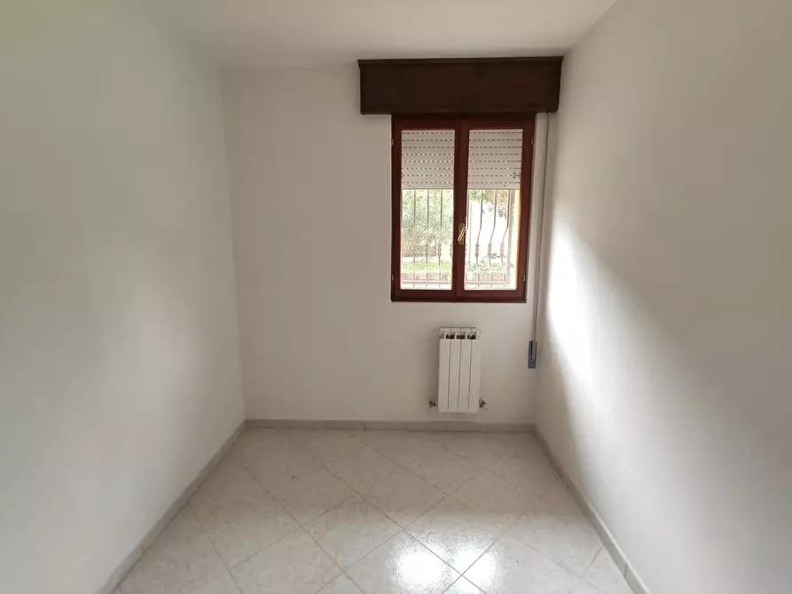 Immagine 8 di Appartamento in vendita  in Via CAVARZERE via circonvallazione, 59 a Cavarzere