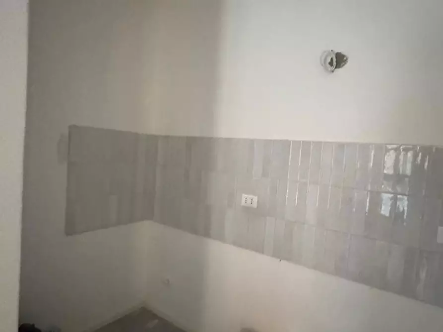 Immagine 3 di Appartamento in affitto  in Via Andrea Costa, 190 a Bologna