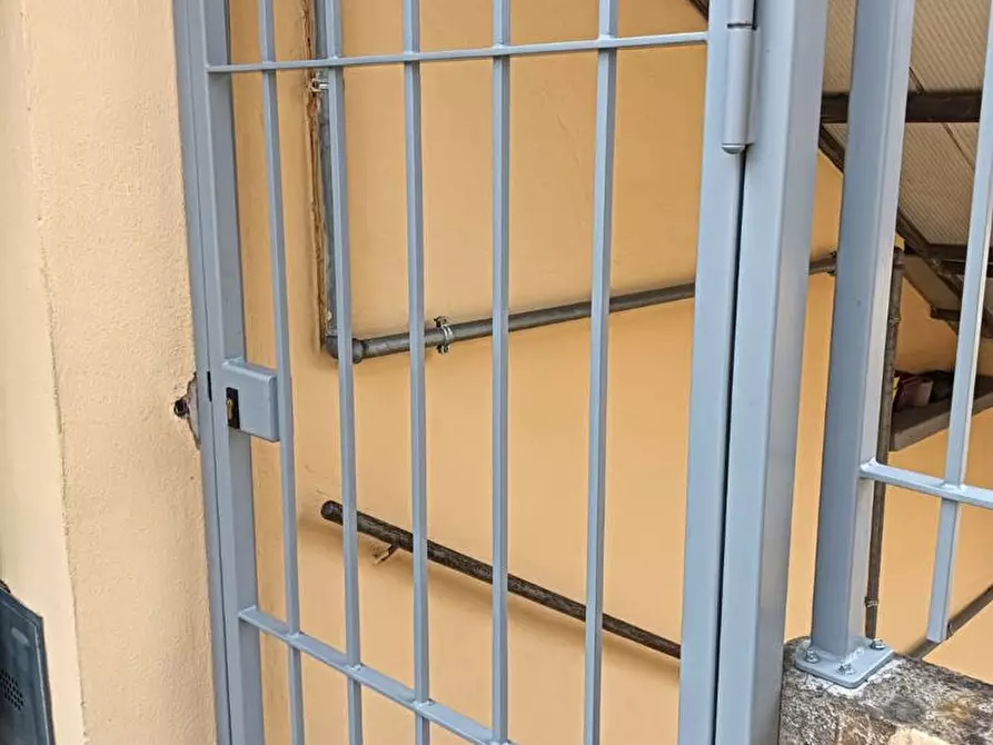 Immagine 6 di Appartamento in affitto  in Via pestalozzi, 10 a Milano